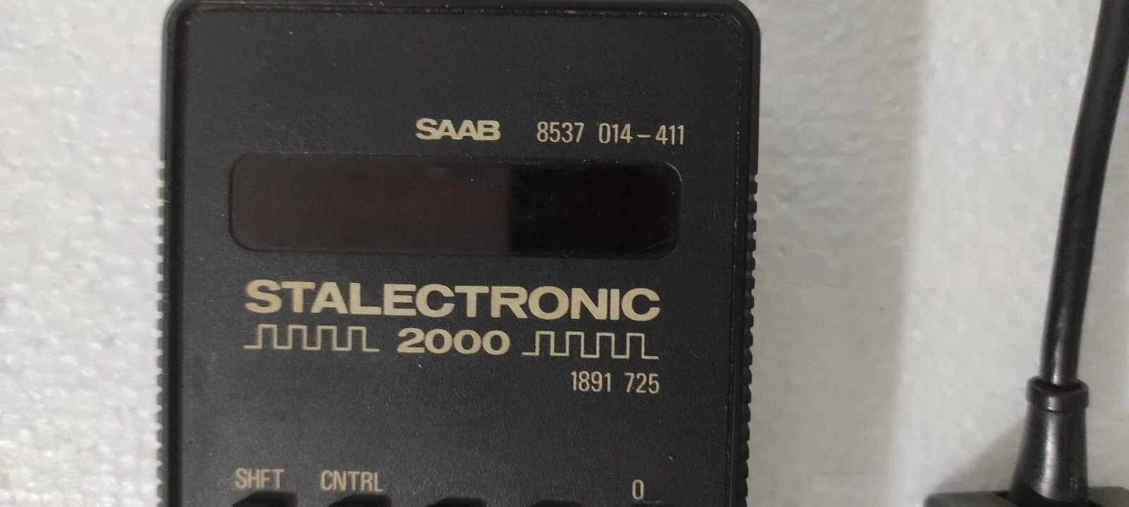 admin/uploads/uploads/SAAB Stalectronic 2000 Pocket Programmer Terminal_1.webp